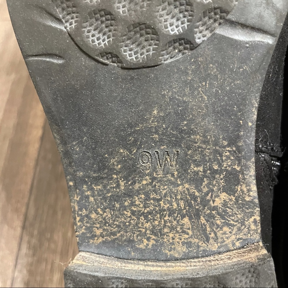 Torrid boots - Picture 6 of 6